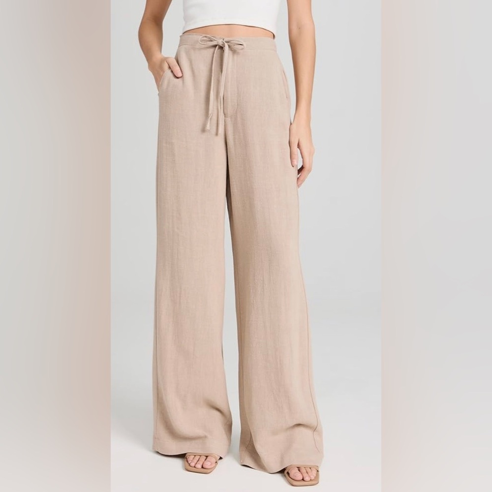 Z SUPPLY Women's Cortez Pants